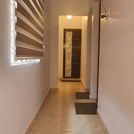 Happy Seas Beach Villa Alappuzha Exterior photo